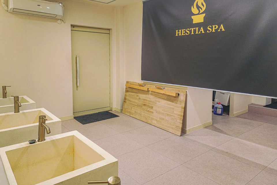 상세이미지설명