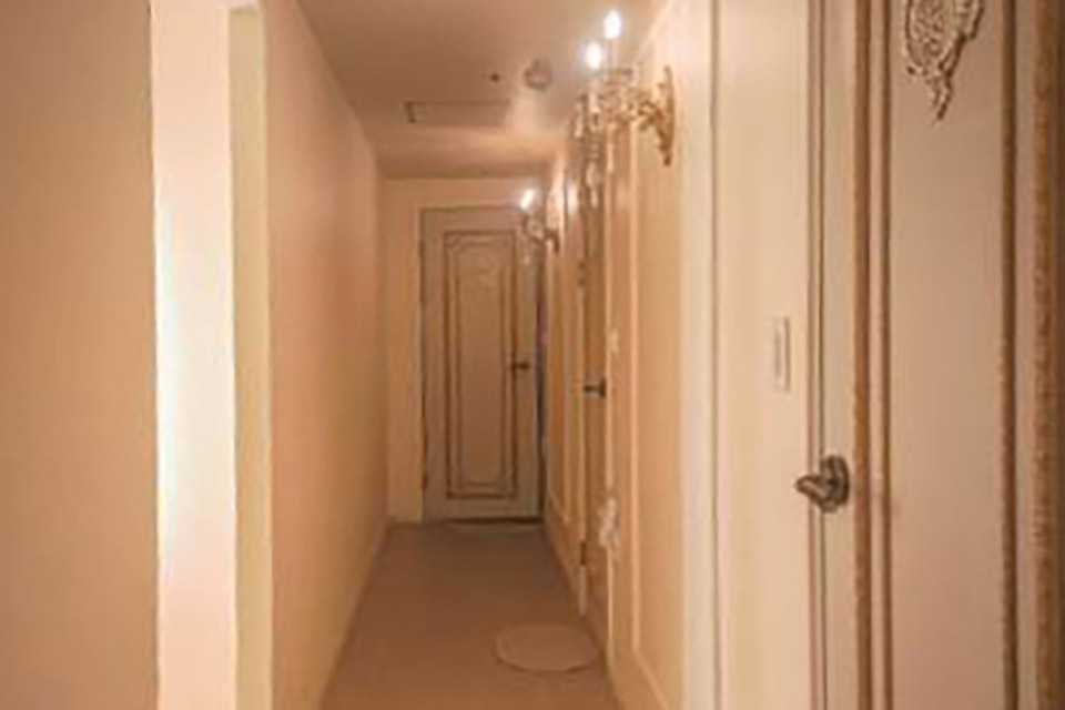 상세이미지설명