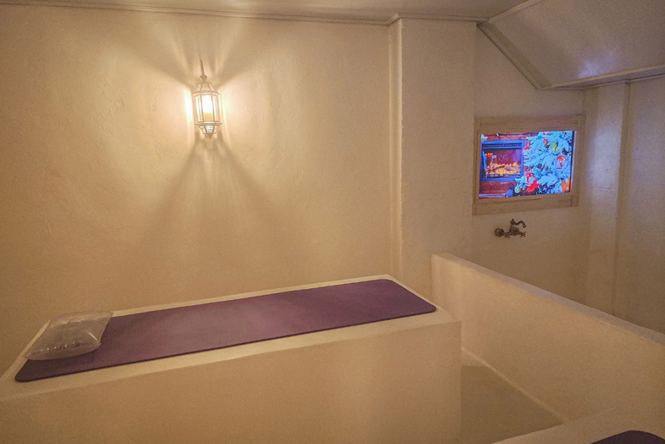 상세이미지설명