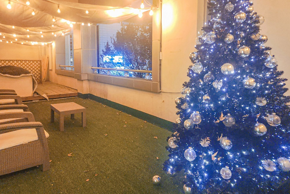 상세이미지설명