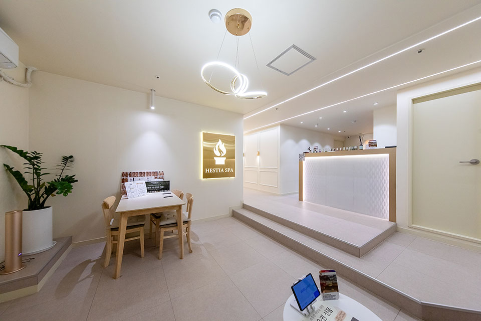 상세이미지설명