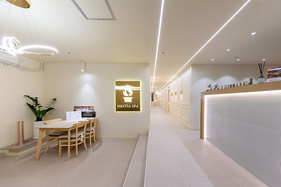 상세이미지설명