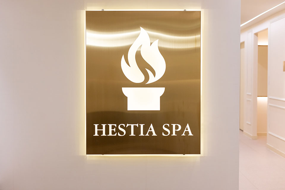 상세이미지설명