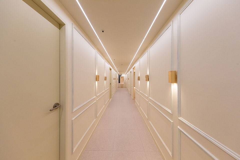 상세이미지설명