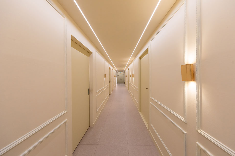 상세이미지설명