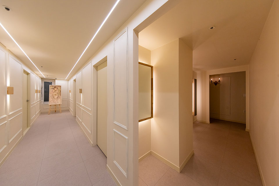 상세이미지설명