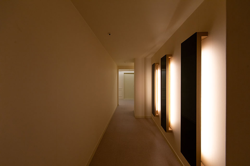 상세이미지설명