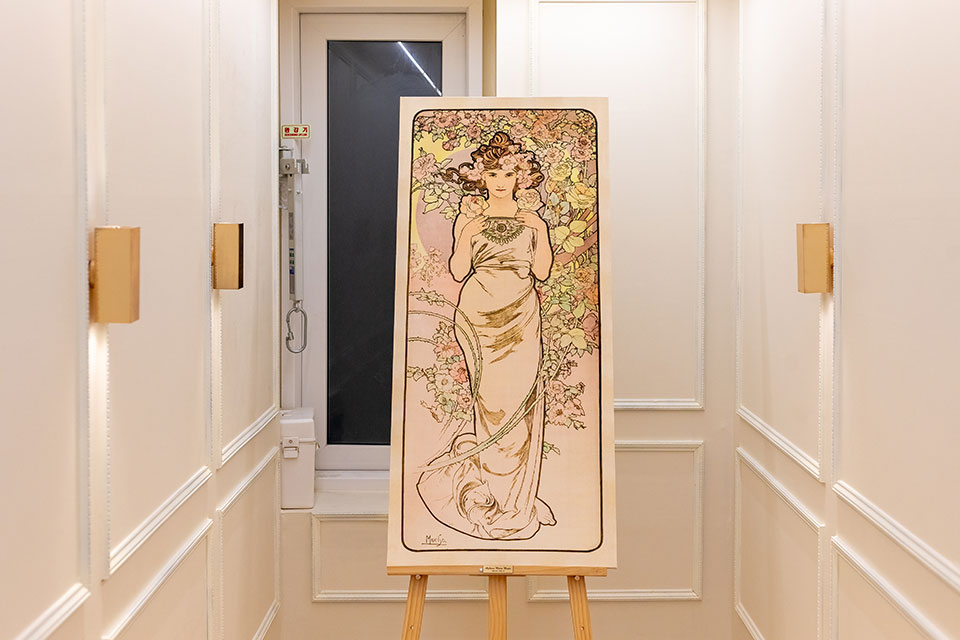 상세이미지설명