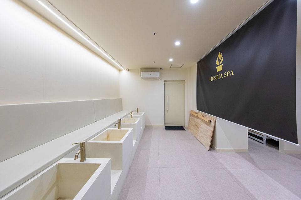 상세이미지설명