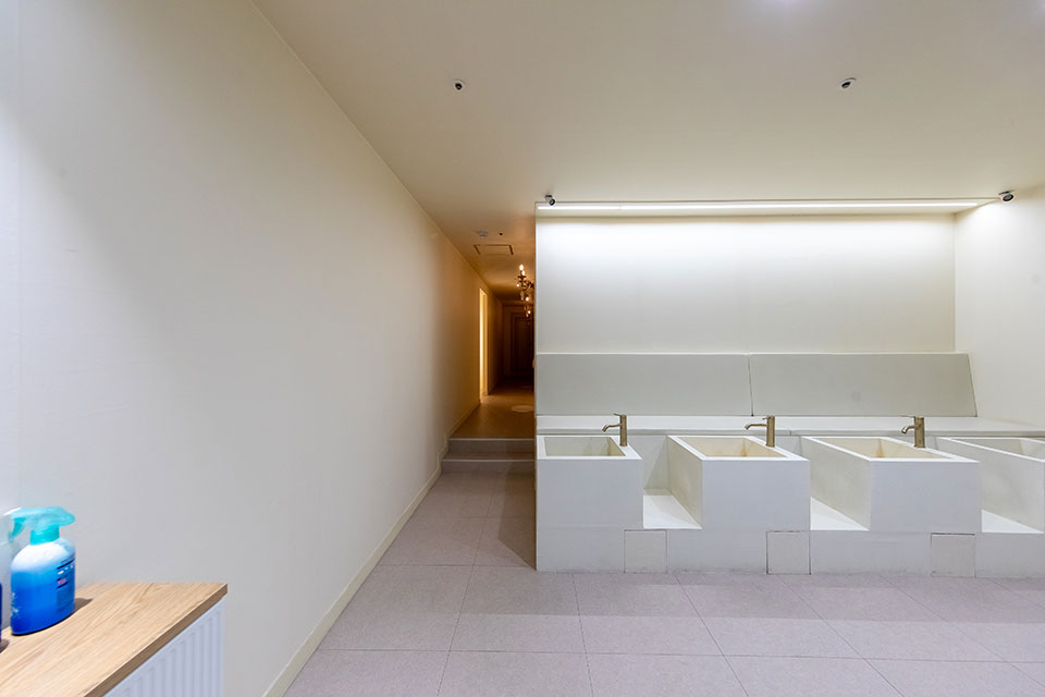 상세이미지설명