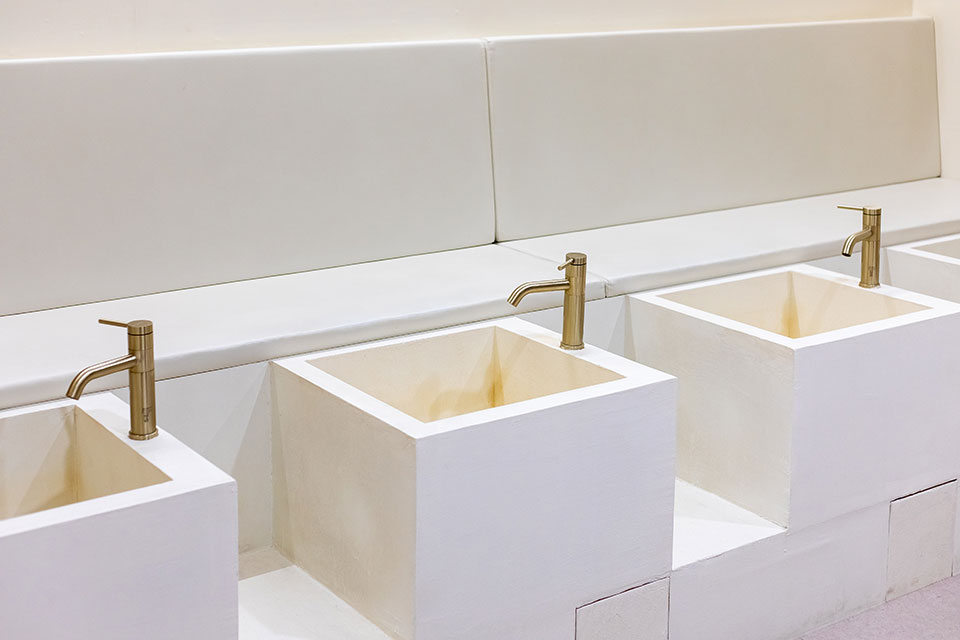 상세이미지설명