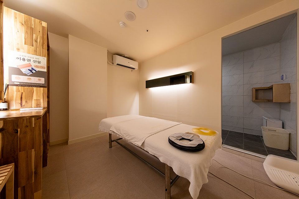 상세이미지설명