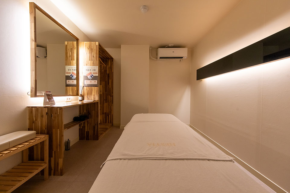 상세이미지설명