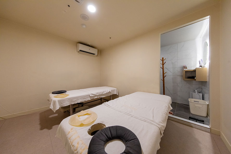 상세이미지설명