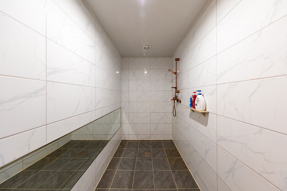 상세이미지설명