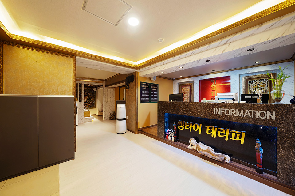 상세이미지설명