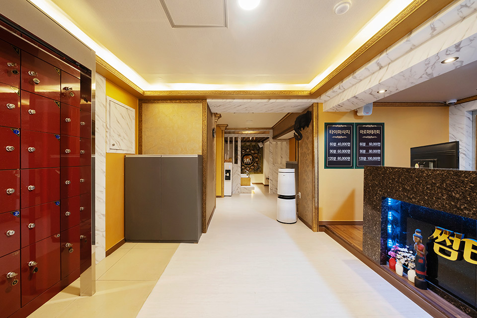 상세이미지설명