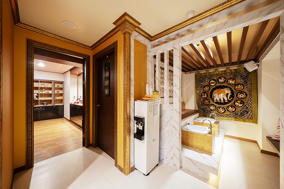 상세이미지설명