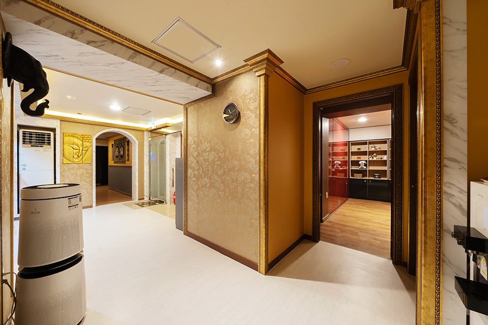 상세이미지설명