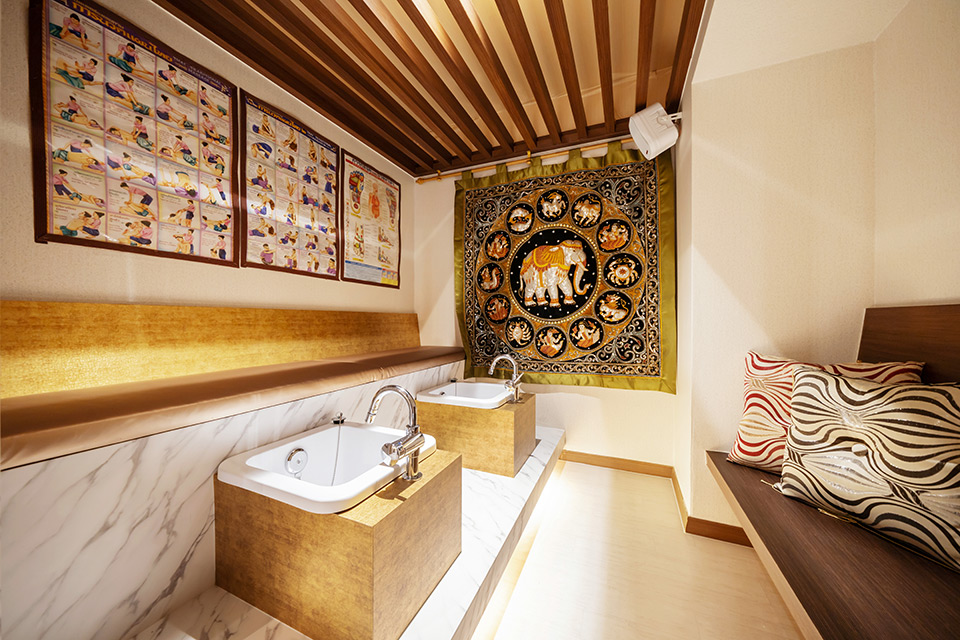 상세이미지설명