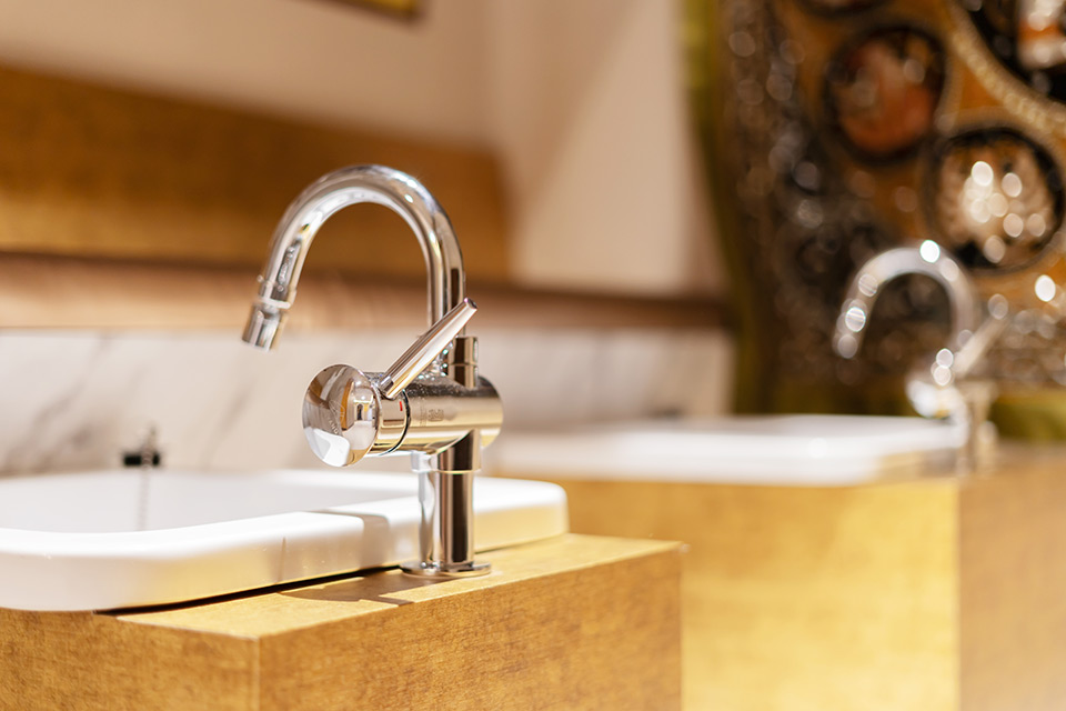 상세이미지설명