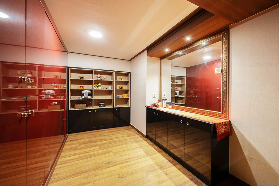 상세이미지설명