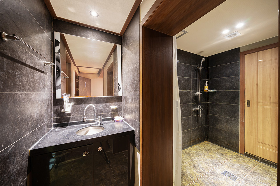 상세이미지설명