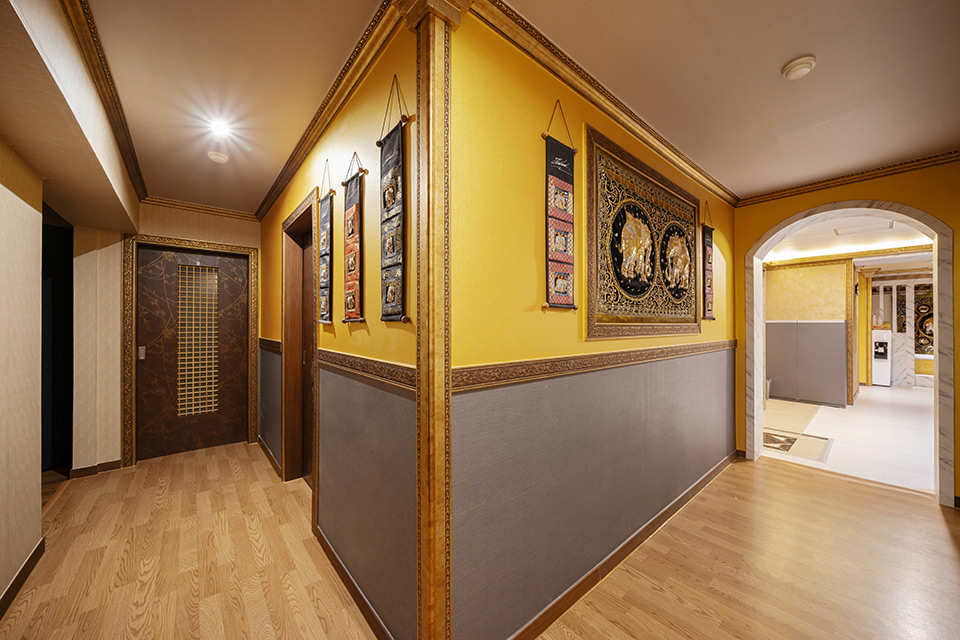 상세이미지설명