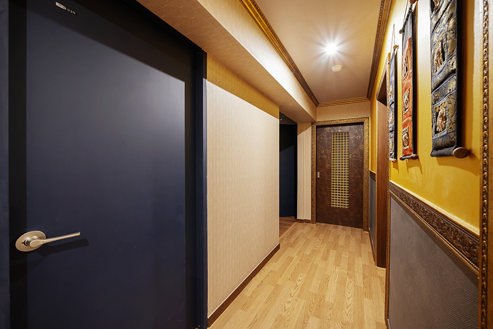 상세이미지설명