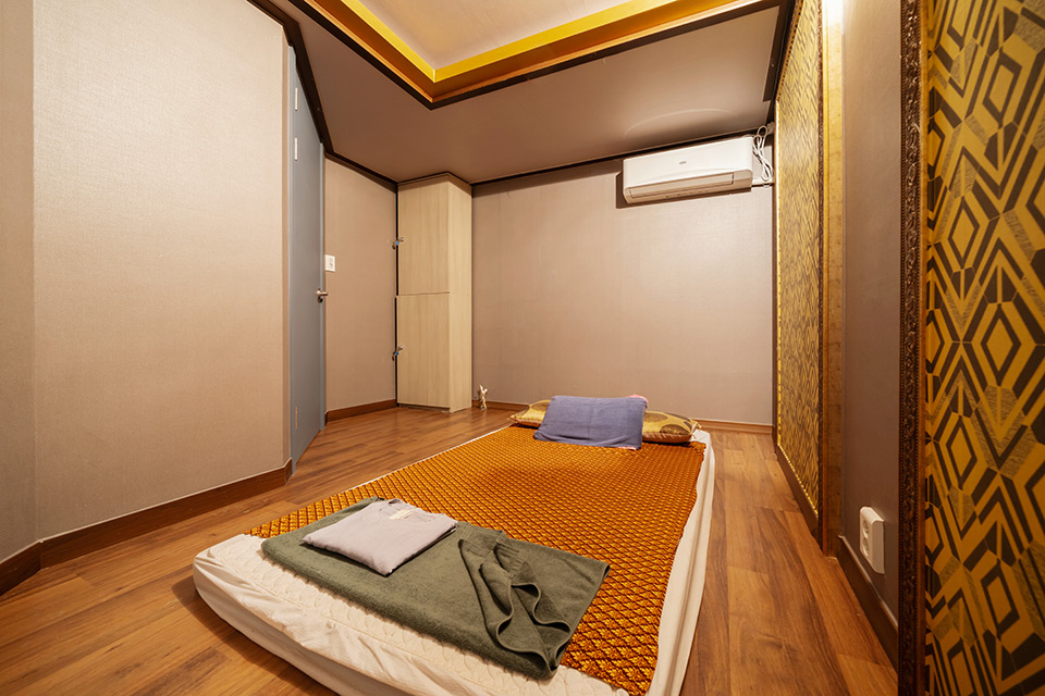 상세이미지설명