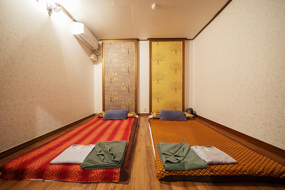 상세이미지설명