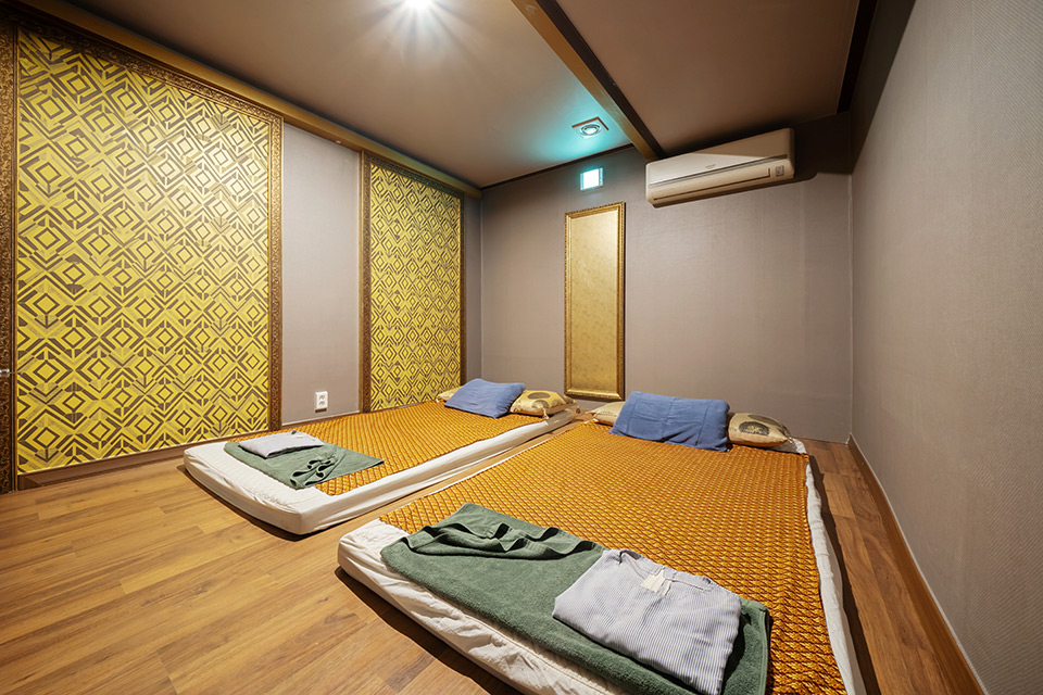 상세이미지설명