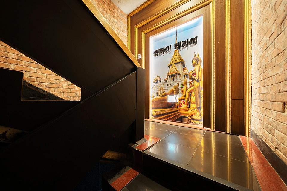 상세이미지설명