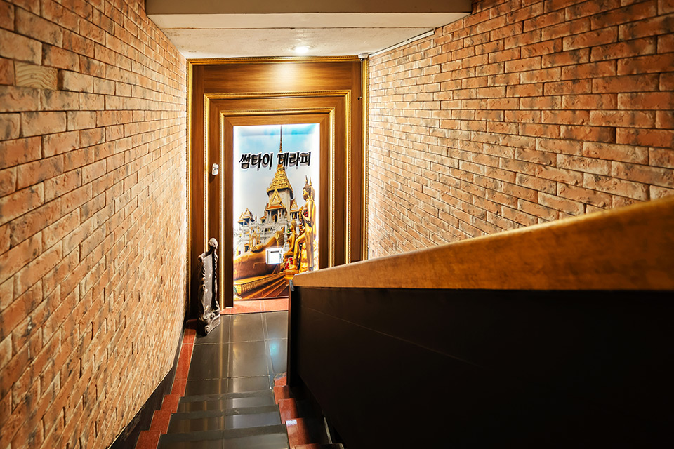 상세이미지설명