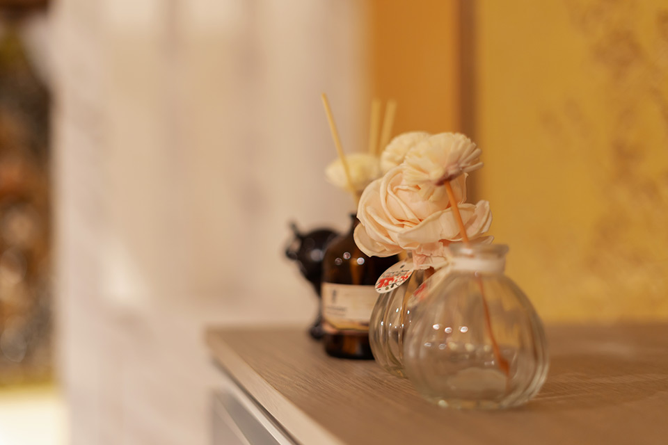 상세이미지설명