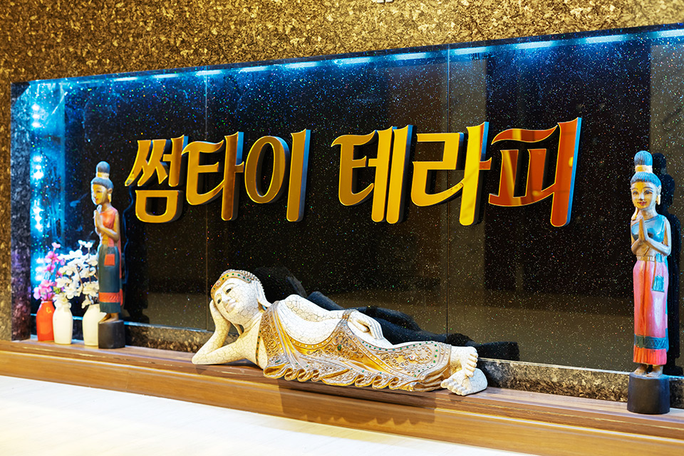 상세이미지설명