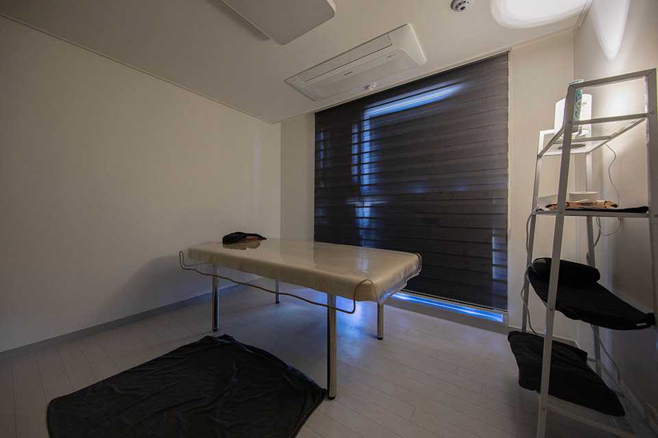 상세이미지설명