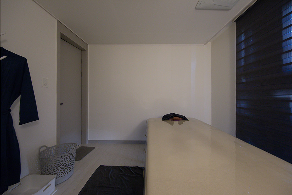 상세이미지설명