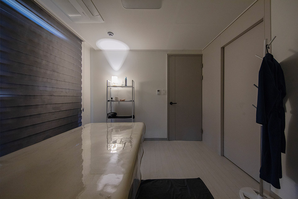 상세이미지설명