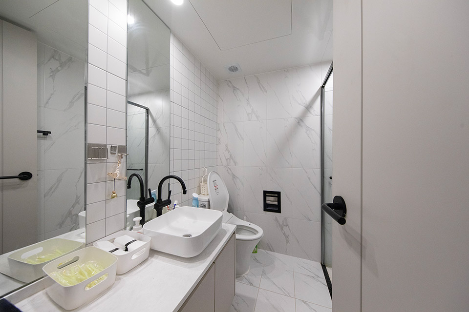 상세이미지설명