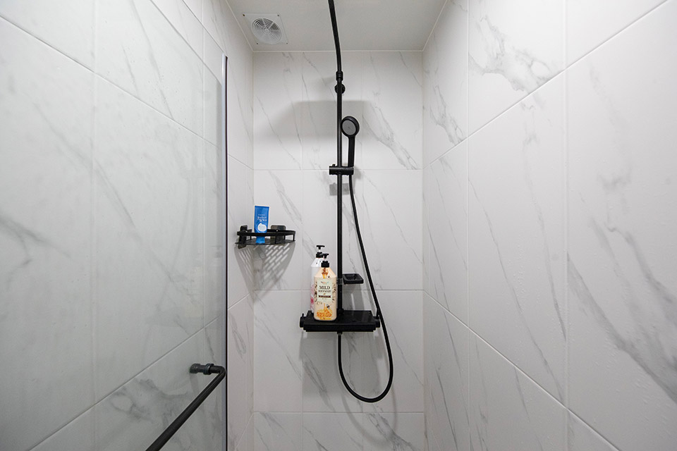 상세이미지설명