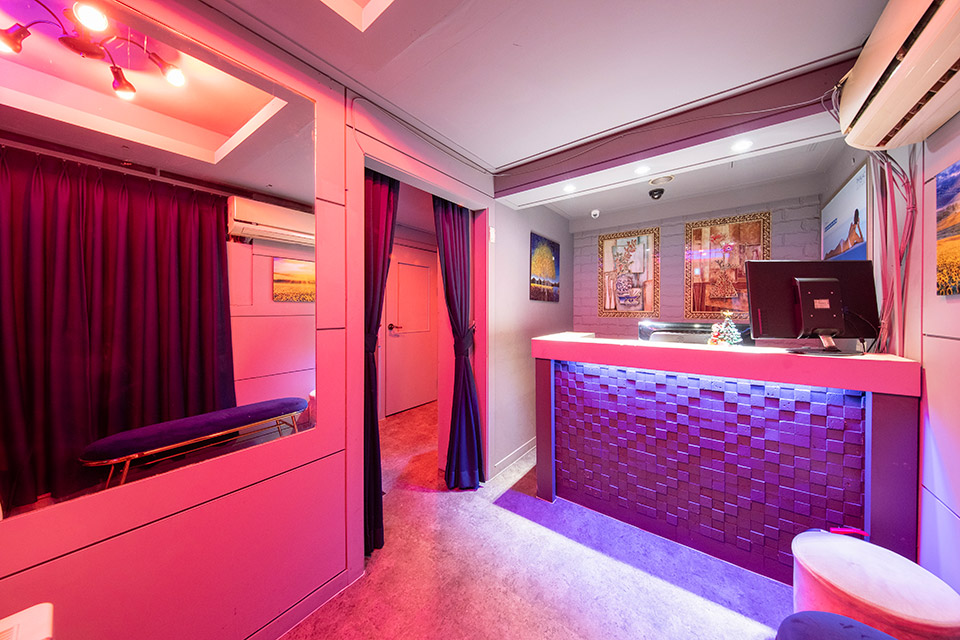 상세이미지설명