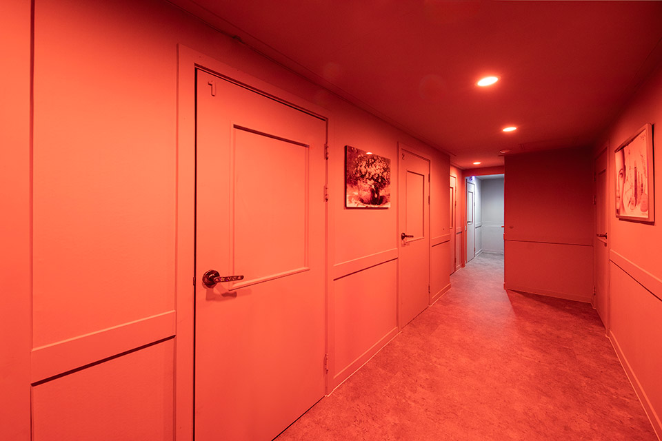 상세이미지설명