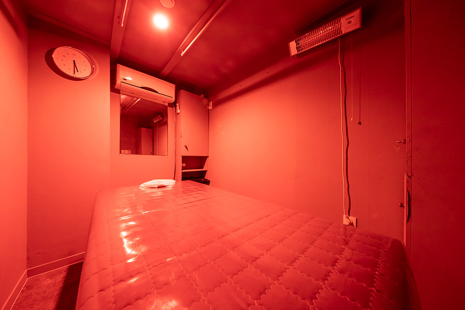 상세이미지설명