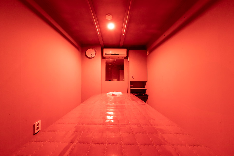 상세이미지설명