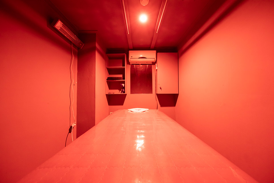 상세이미지설명