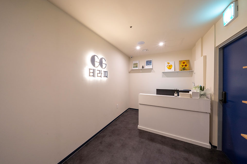 상세이미지설명