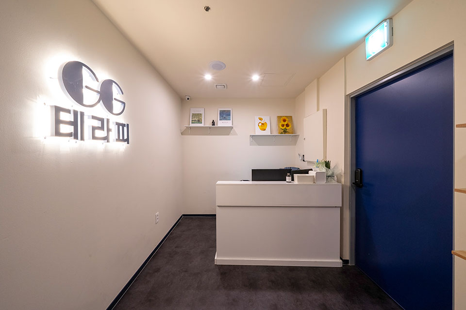 상세이미지설명