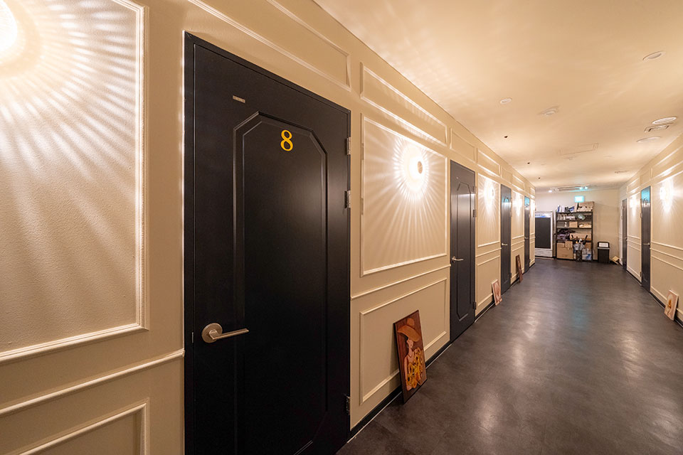 상세이미지설명