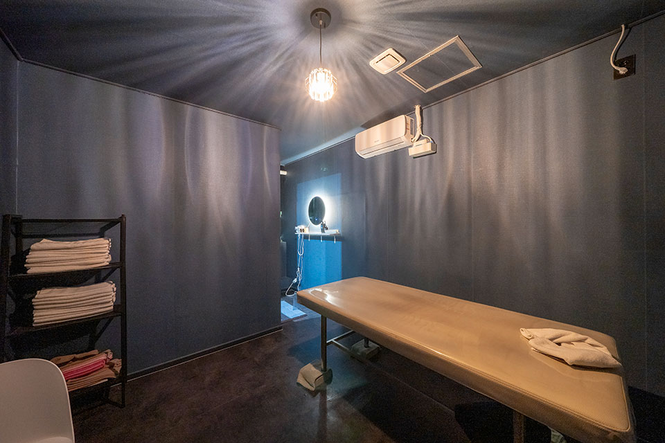 상세이미지설명